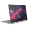 IC 2177 The Seagull Nebula Surface Book 2 13.5in Skin